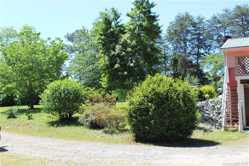 370 Baber Road Rutherfordton, NC 28139 - Photo 43 of 45