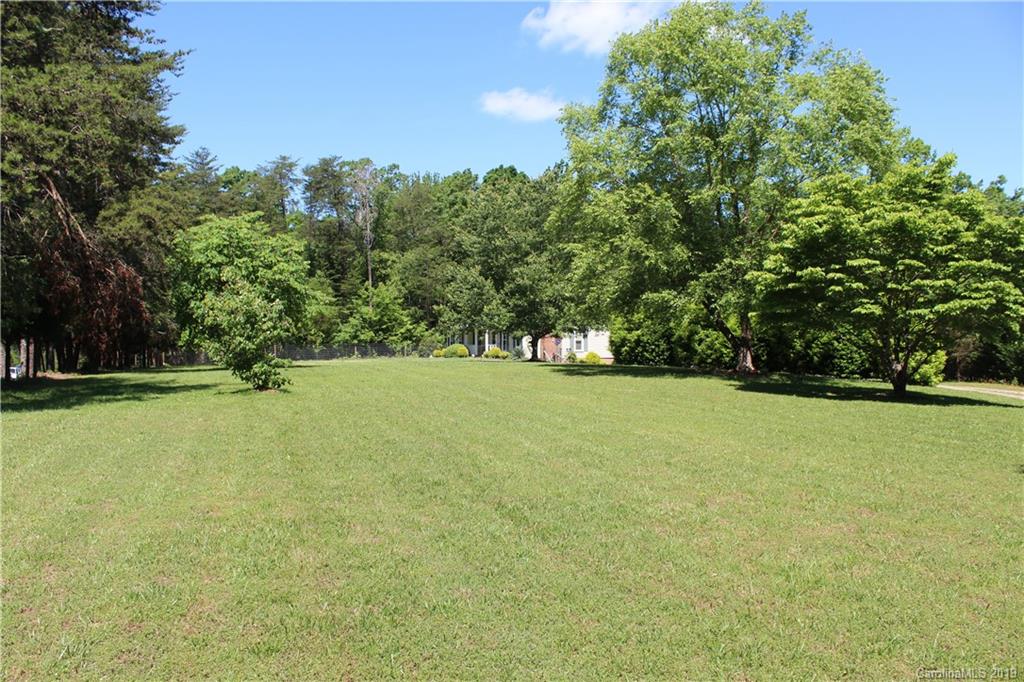 370 Baber Road Rutherfordton, NC 28139 - Photo 45 of 45