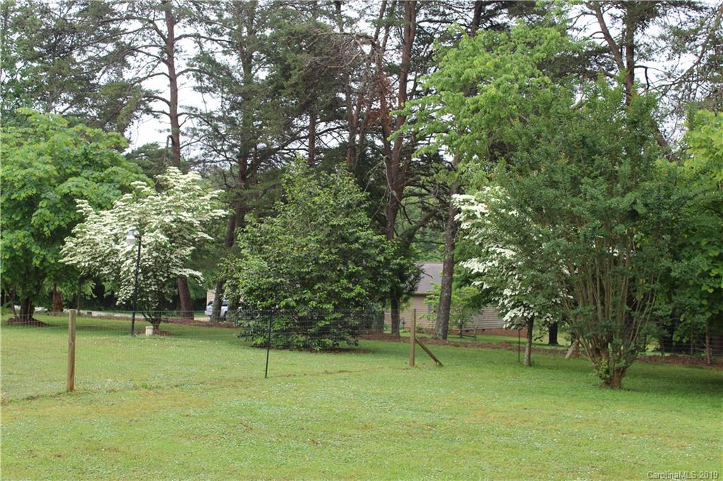 370 Baber Road Rutherfordton, NC 28139 - Photo 7 of 45