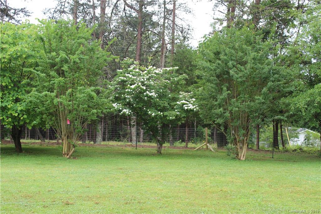 370 Baber Road Rutherfordton, NC 28139 - Photo 8 of 45
