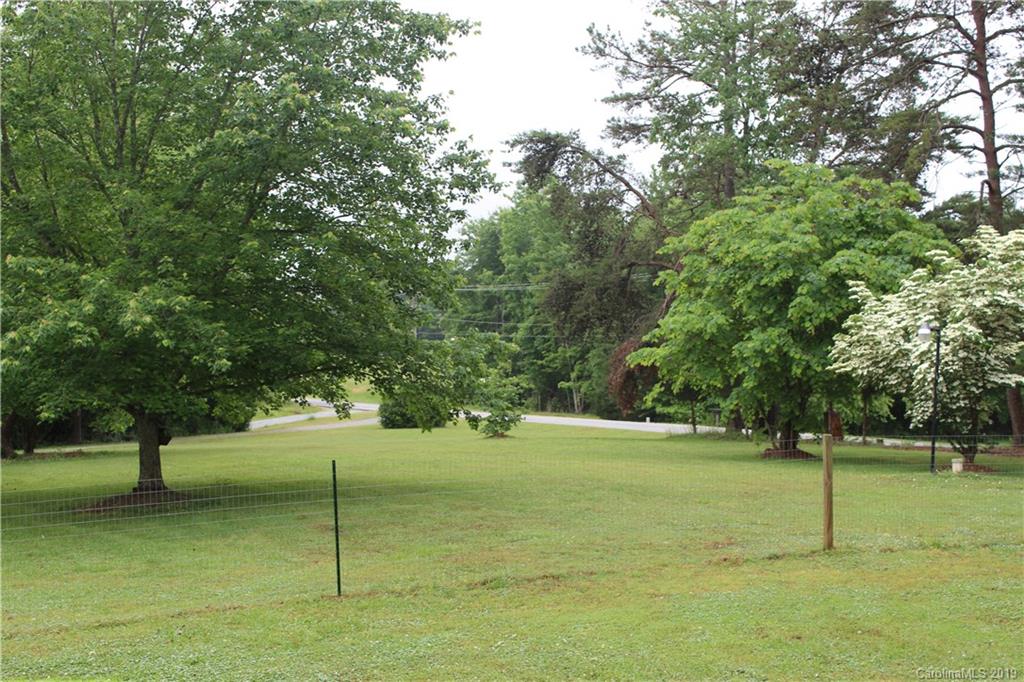 370 Baber Road Rutherfordton, NC 28139 - Photo 9 of 45