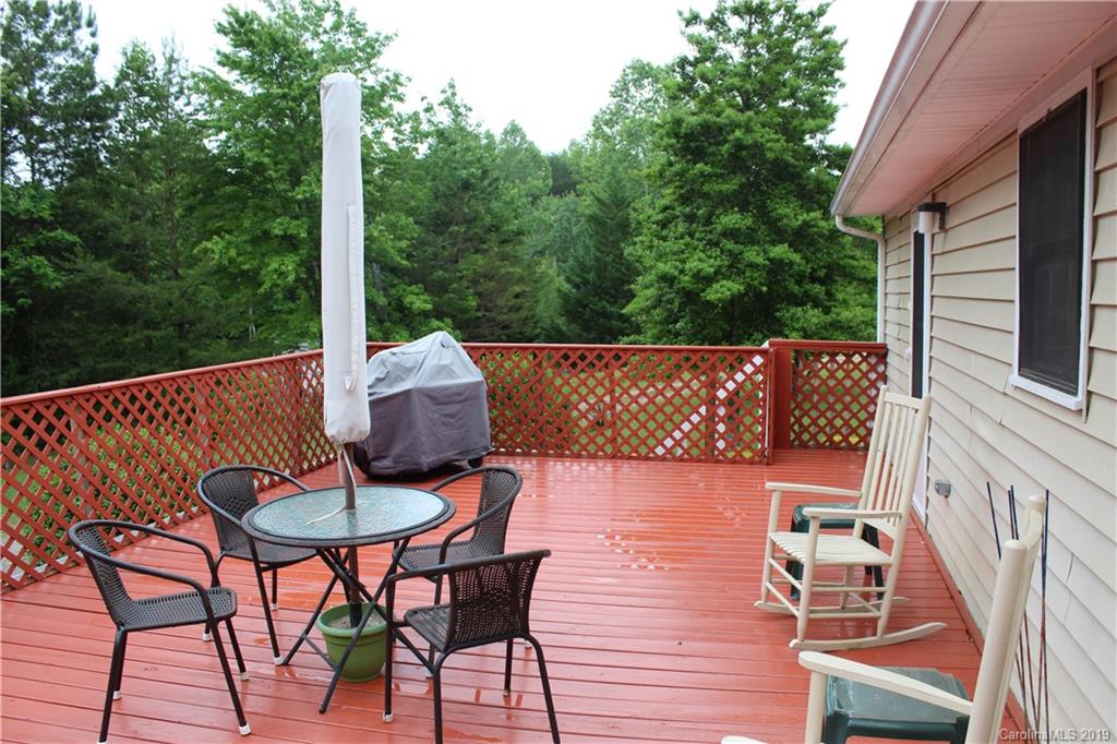 370 Baber Road Rutherfordton, NC 28139 - Photo 10 of 45