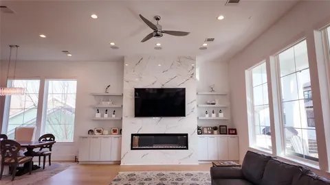 $1,595,000 | 4303 Dorothy Street, Bellaire, TX 77401