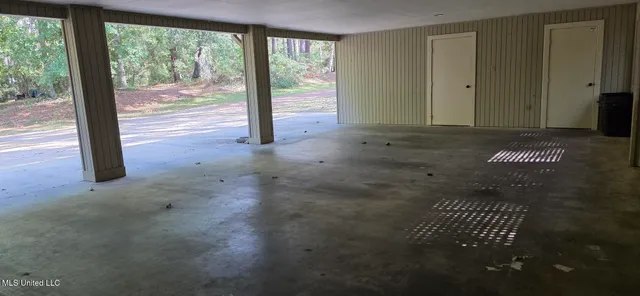 $399,500 | 1075 Hawthorne Drive, McComb, MS 39648