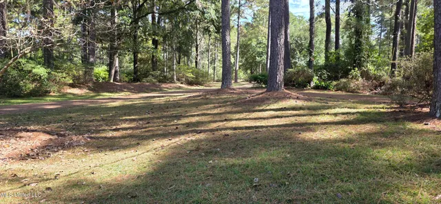 $399,500 | 1075 Hawthorne Drive, McComb, MS 39648