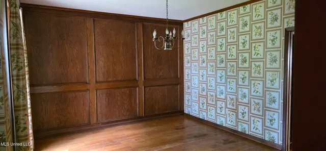 $399,500 | 1075 Hawthorne Drive, McComb, MS 39648