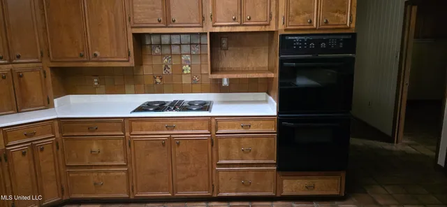 $399,500 | 1075 Hawthorne Drive, McComb, MS 39648