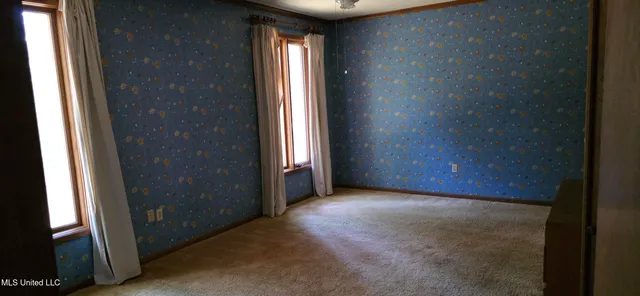 $399,500 | 1075 Hawthorne Drive, McComb, MS 39648