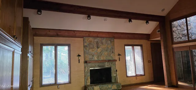 $399,500 | 1075 Hawthorne Drive, McComb, MS 39648