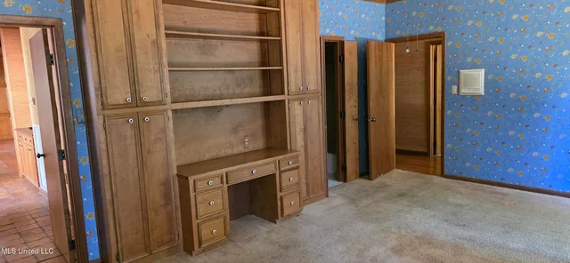 $399,500 | 1075 Hawthorne Drive, McComb, MS 39648