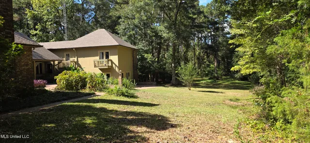 $399,500 | 1075 Hawthorne Drive, McComb, MS 39648