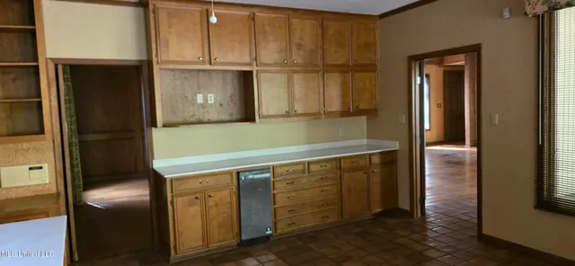 $399,500 | 1075 Hawthorne Drive, McComb, MS 39648