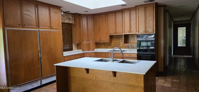 $399,500 | 1075 Hawthorne Drive, McComb, MS 39648