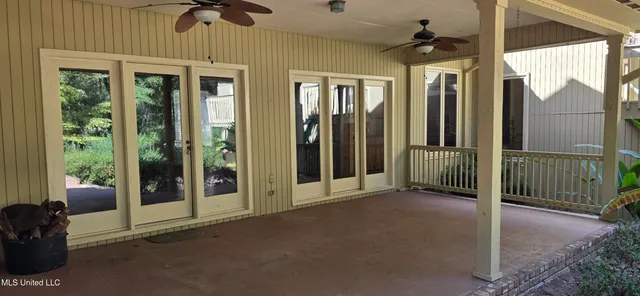 $399,500 | 1075 Hawthorne Drive, McComb, MS 39648