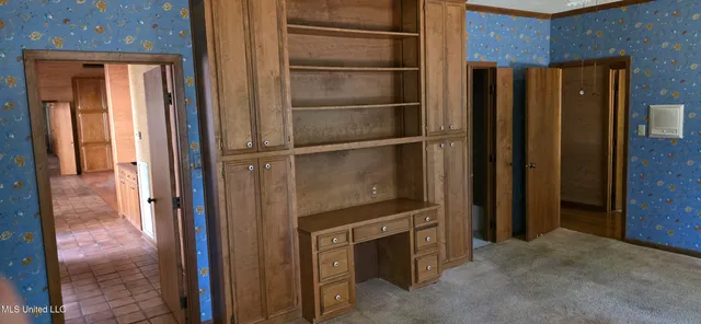 $399,500 | 1075 Hawthorne Drive, McComb, MS 39648