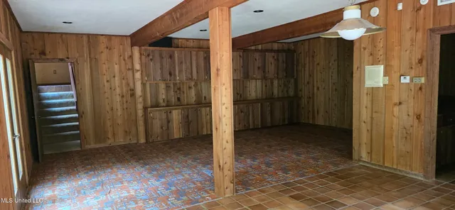 $399,500 | 1075 Hawthorne Drive, McComb, MS 39648