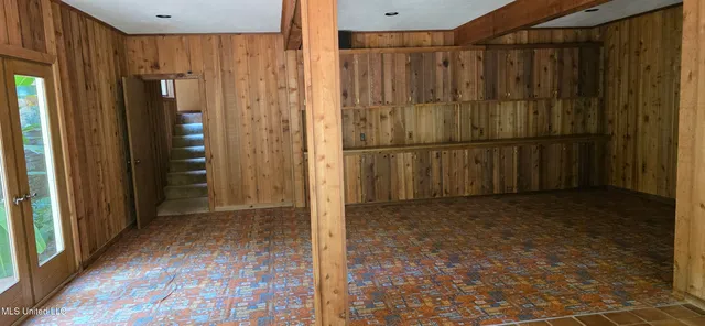 $399,500 | 1075 Hawthorne Drive, McComb, MS 39648