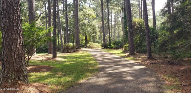 $399,500 | 1075 Hawthorne Drive, McComb, MS 39648