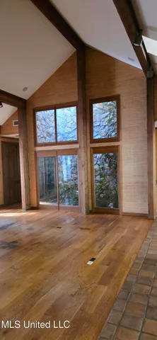 $399,500 | 1075 Hawthorne Drive, McComb, MS 39648