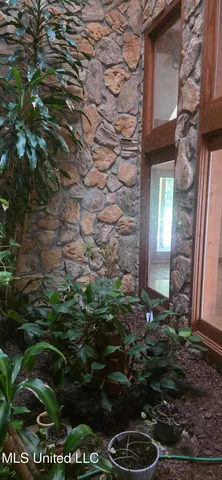 $399,500 | 1075 Hawthorne Drive, McComb, MS 39648