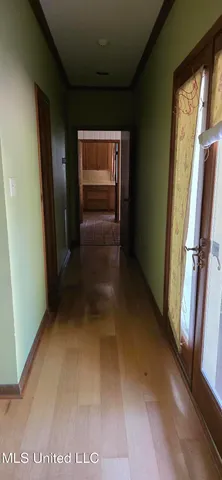 $399,500 | 1075 Hawthorne Drive, McComb, MS 39648