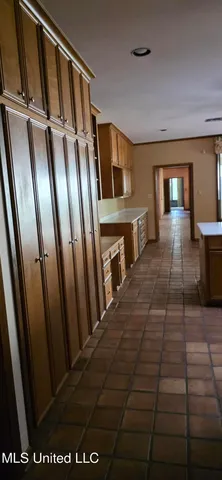 $399,500 | 1075 Hawthorne Drive, McComb, MS 39648