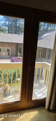 $399,500 | 1075 Hawthorne Drive, McComb, MS 39648