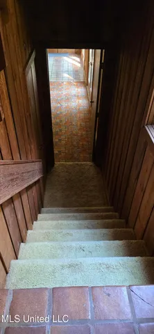 $399,500 | 1075 Hawthorne Drive, McComb, MS 39648