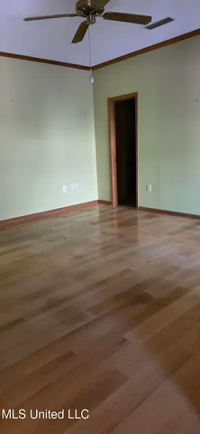 $399,500 | 1075 Hawthorne Drive, McComb, MS 39648