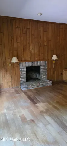 $399,500 | 1075 Hawthorne Drive, McComb, MS 39648