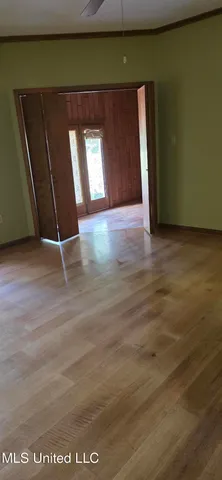 $399,500 | 1075 Hawthorne Drive, McComb, MS 39648