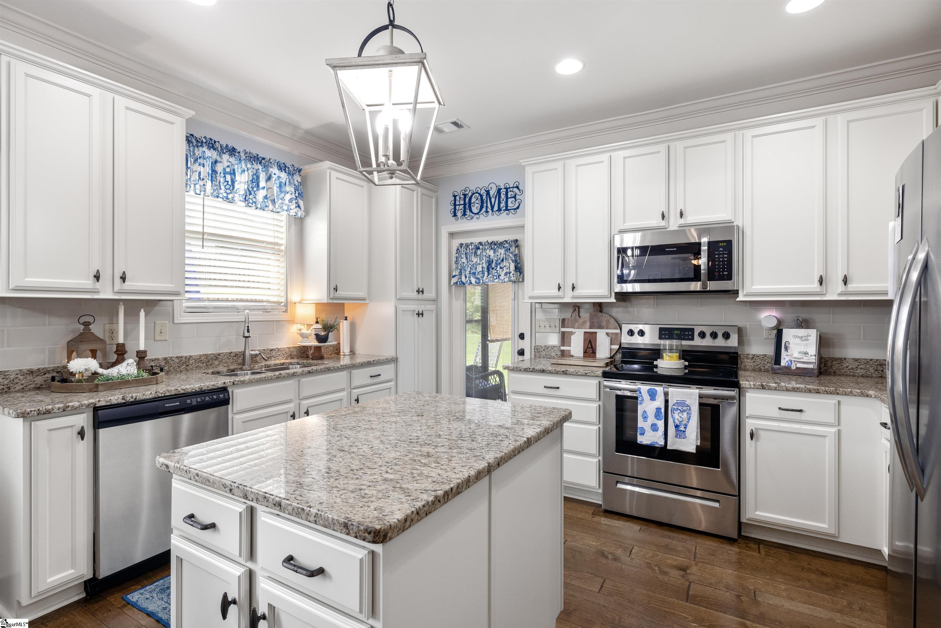 907 Changford Court Moore, SC 29369 - Photo 11 of 34