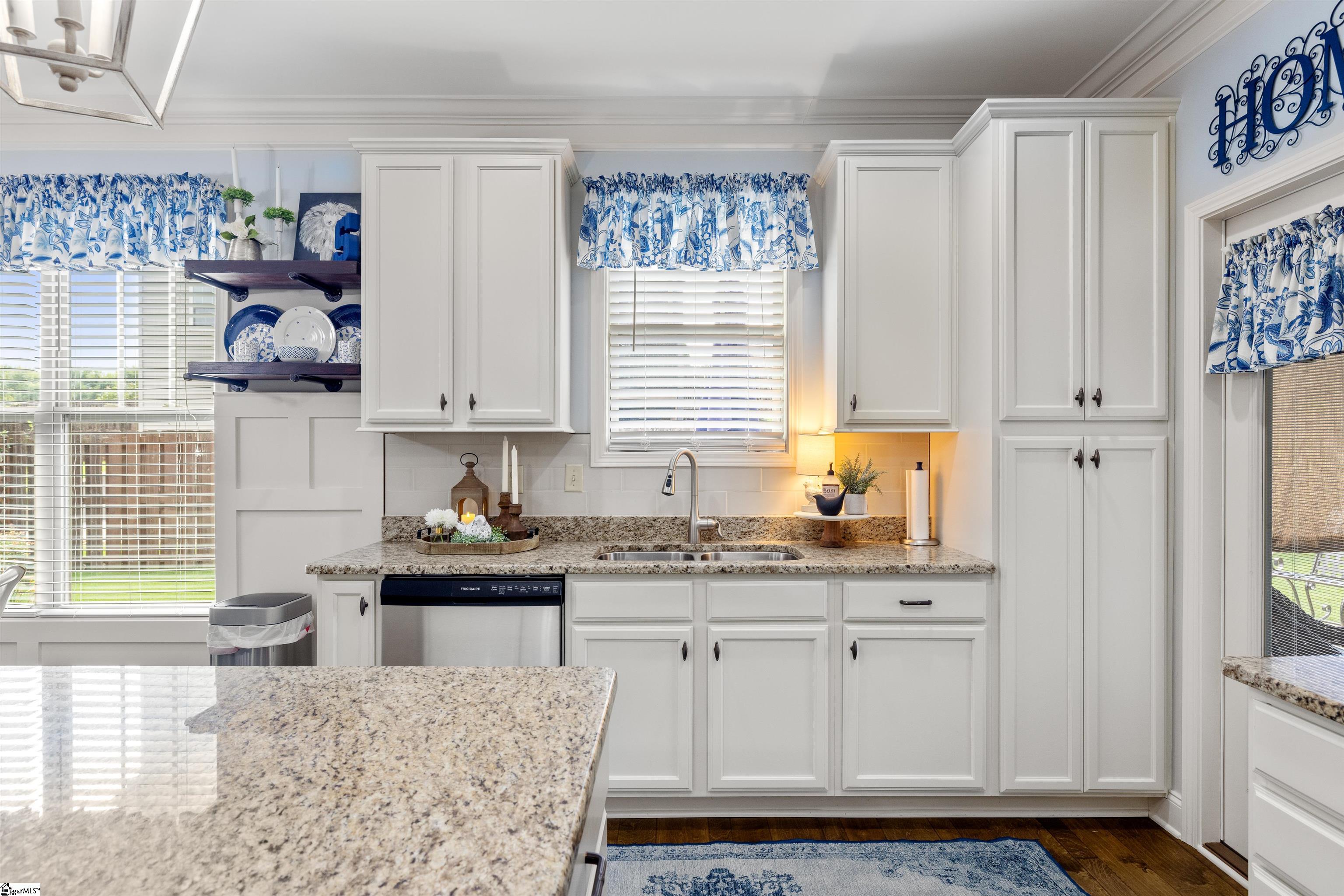 907 Changford Court Moore, SC 29369 - Photo 12 of 34