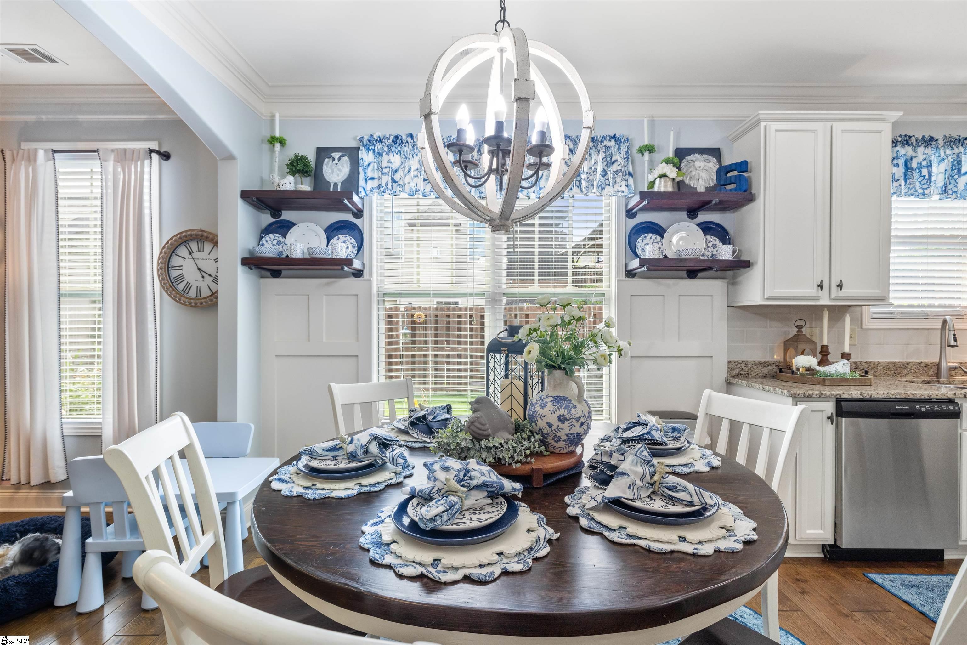 907 Changford Court Moore, SC 29369 - Photo 14 of 34