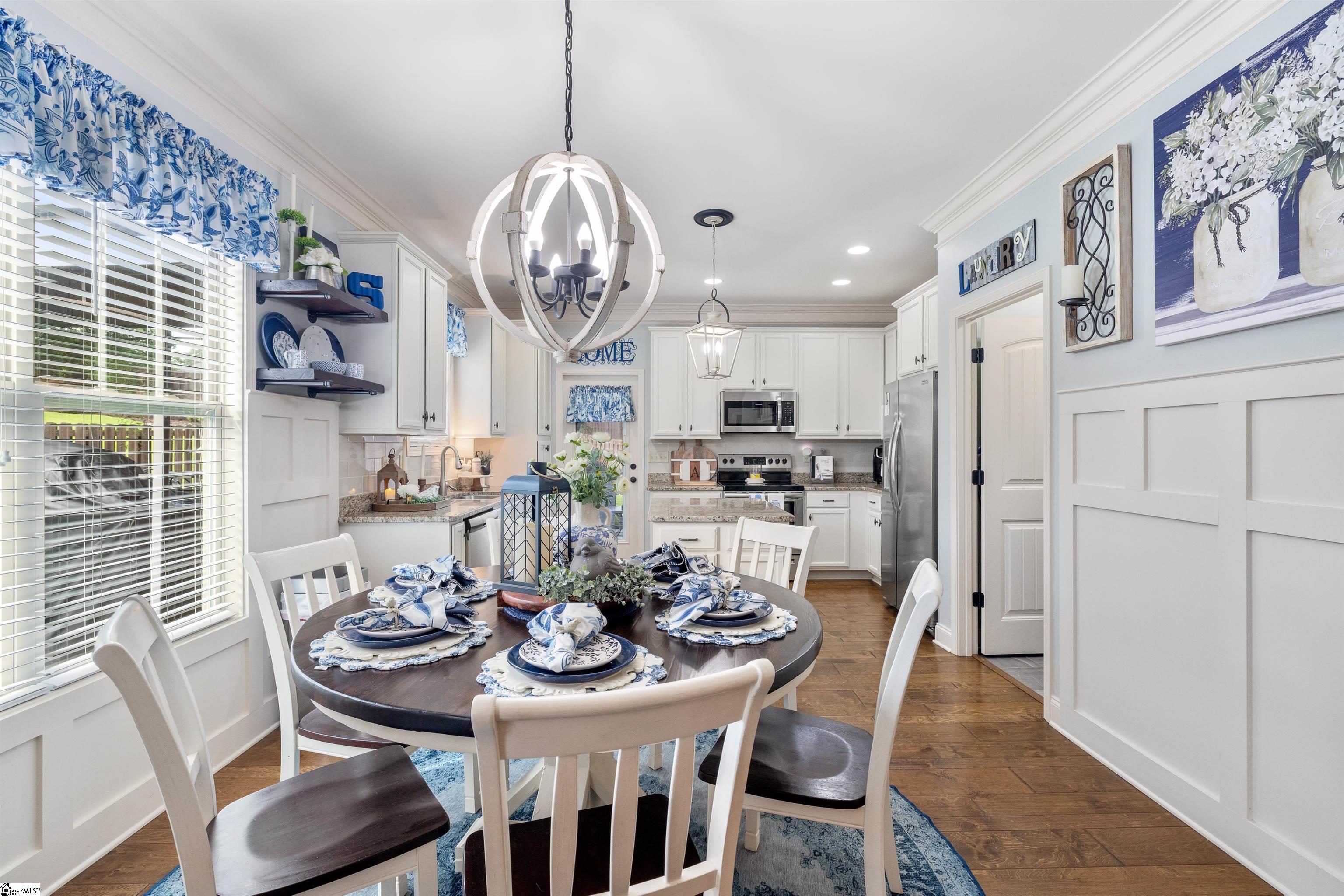 907 Changford Court Moore, SC 29369 - Photo 15 of 34