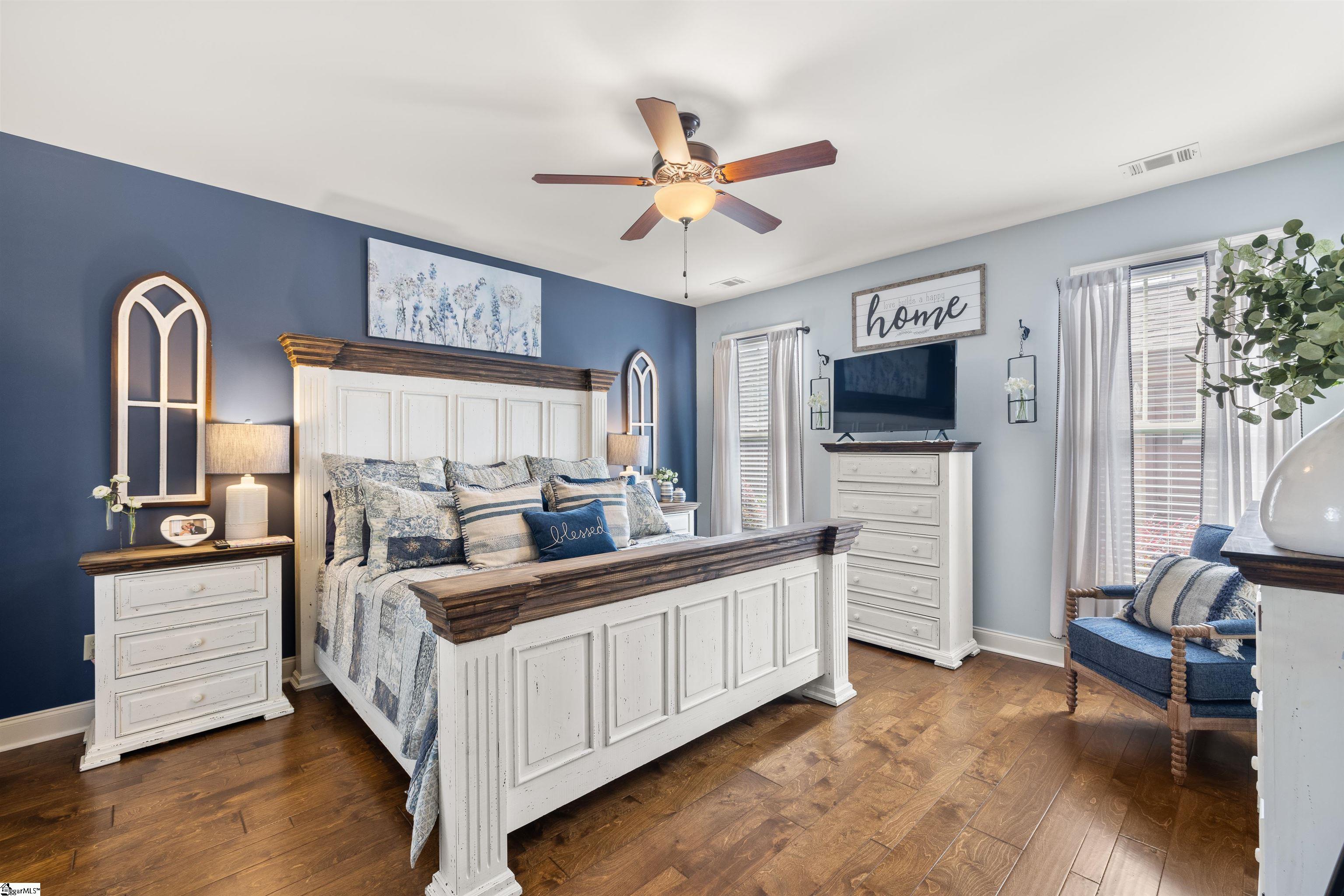 907 Changford Court Moore, SC 29369 - Photo 16 of 34