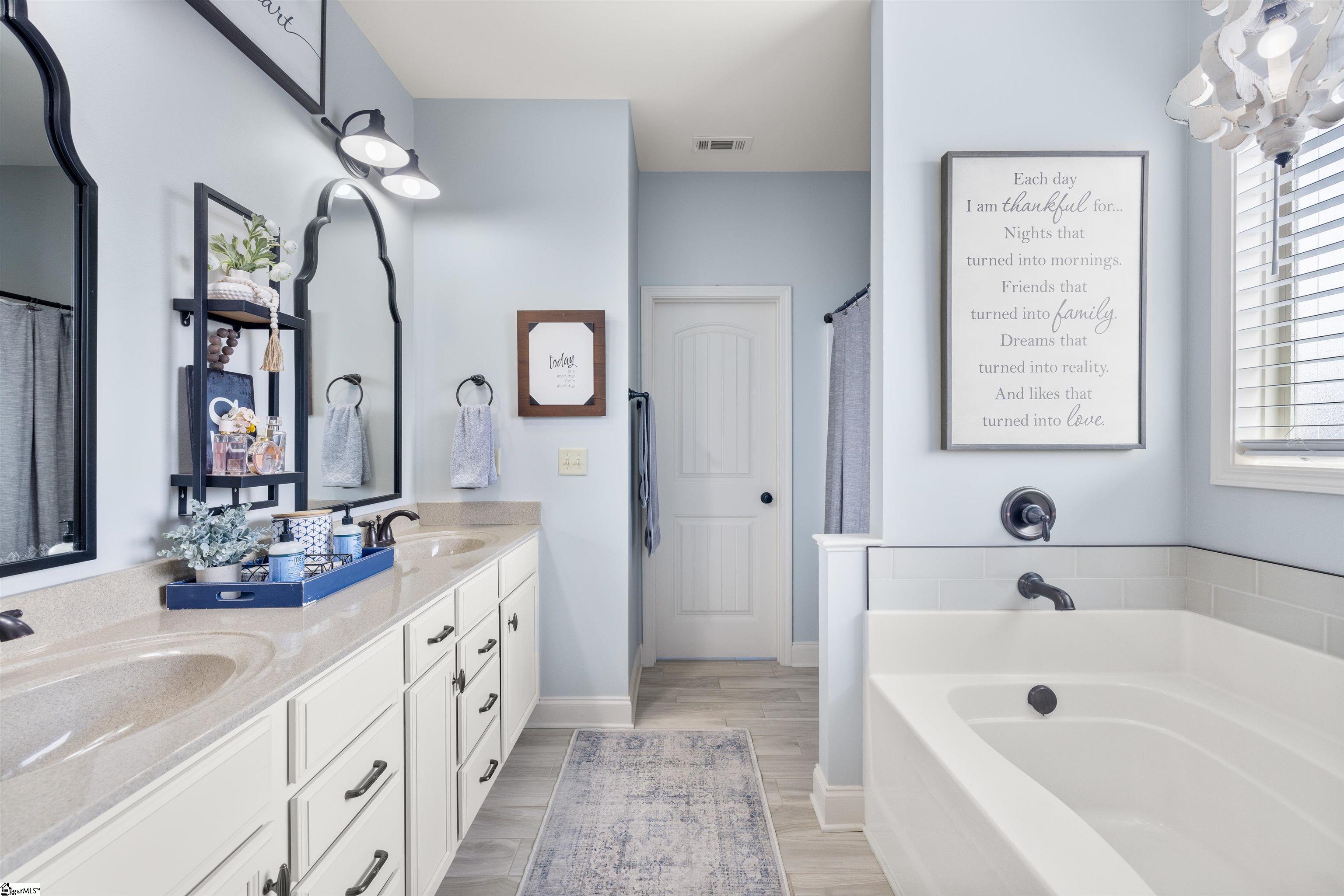 907 Changford Court Moore, SC 29369 - Photo 18 of 34