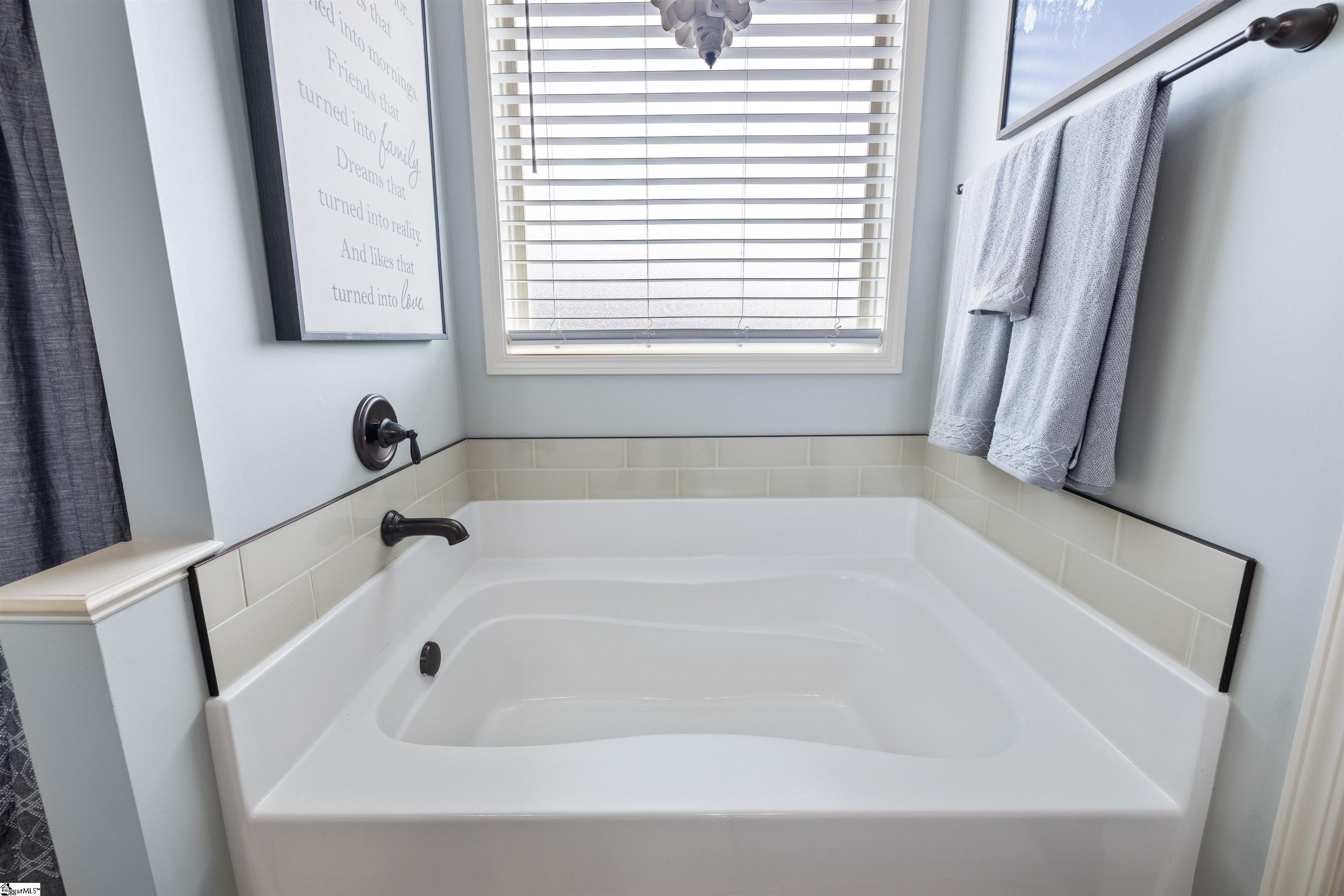 907 Changford Court Moore, SC 29369 - Photo 19 of 34