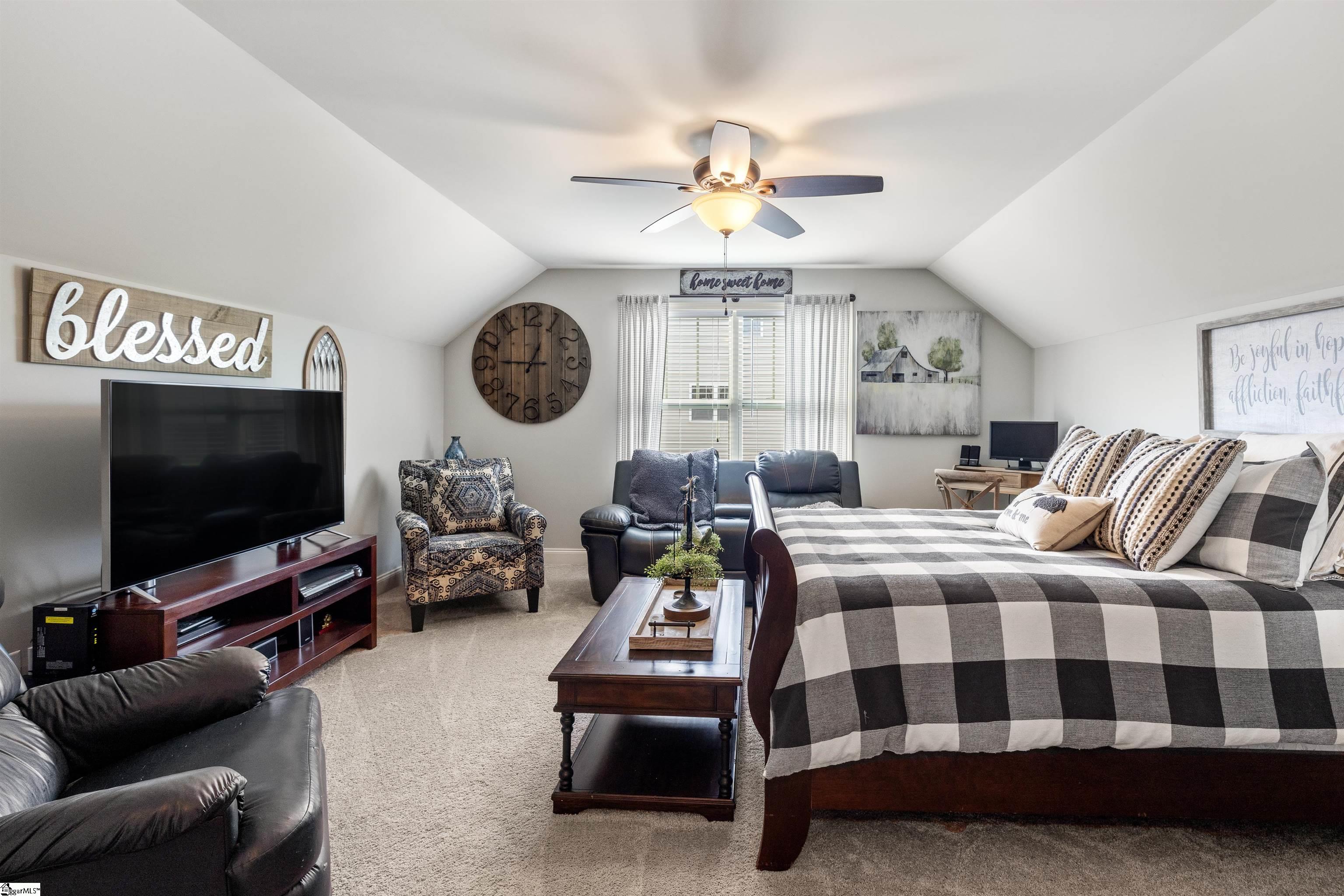 907 Changford Court Moore, SC 29369 - Photo 21 of 34