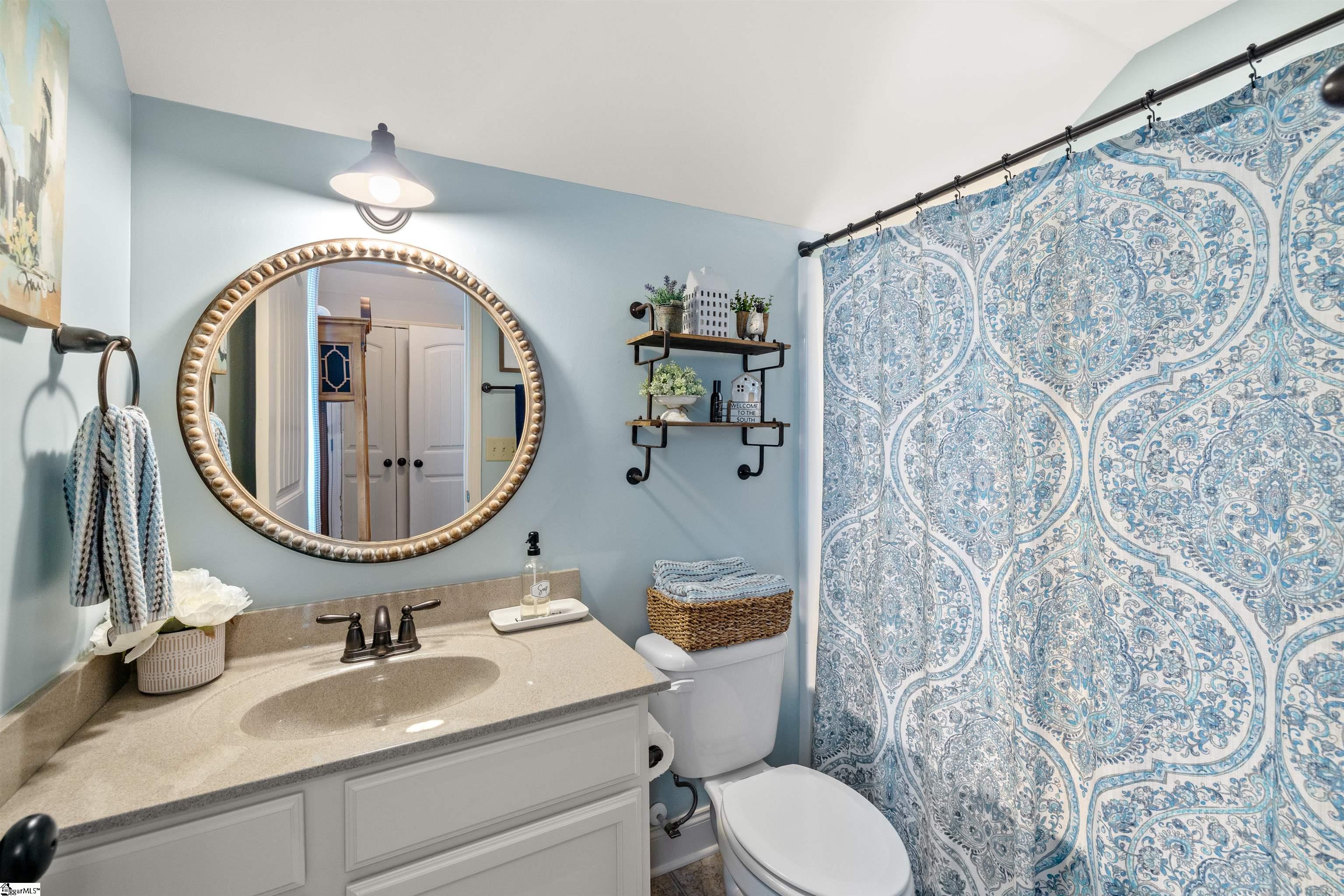 907 Changford Court Moore, SC 29369 - Photo 22 of 34