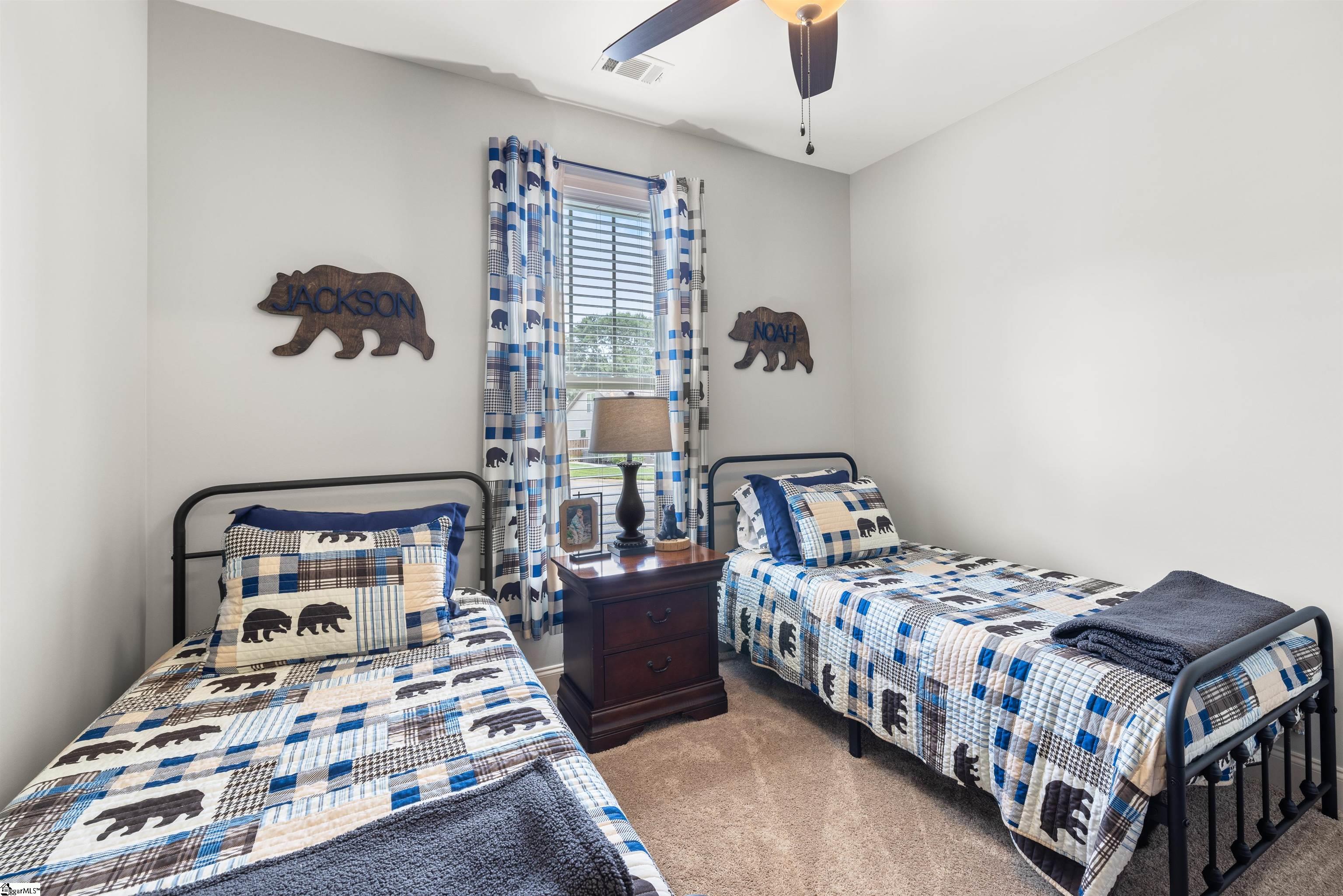 907 Changford Court Moore, SC 29369 - Photo 23 of 34