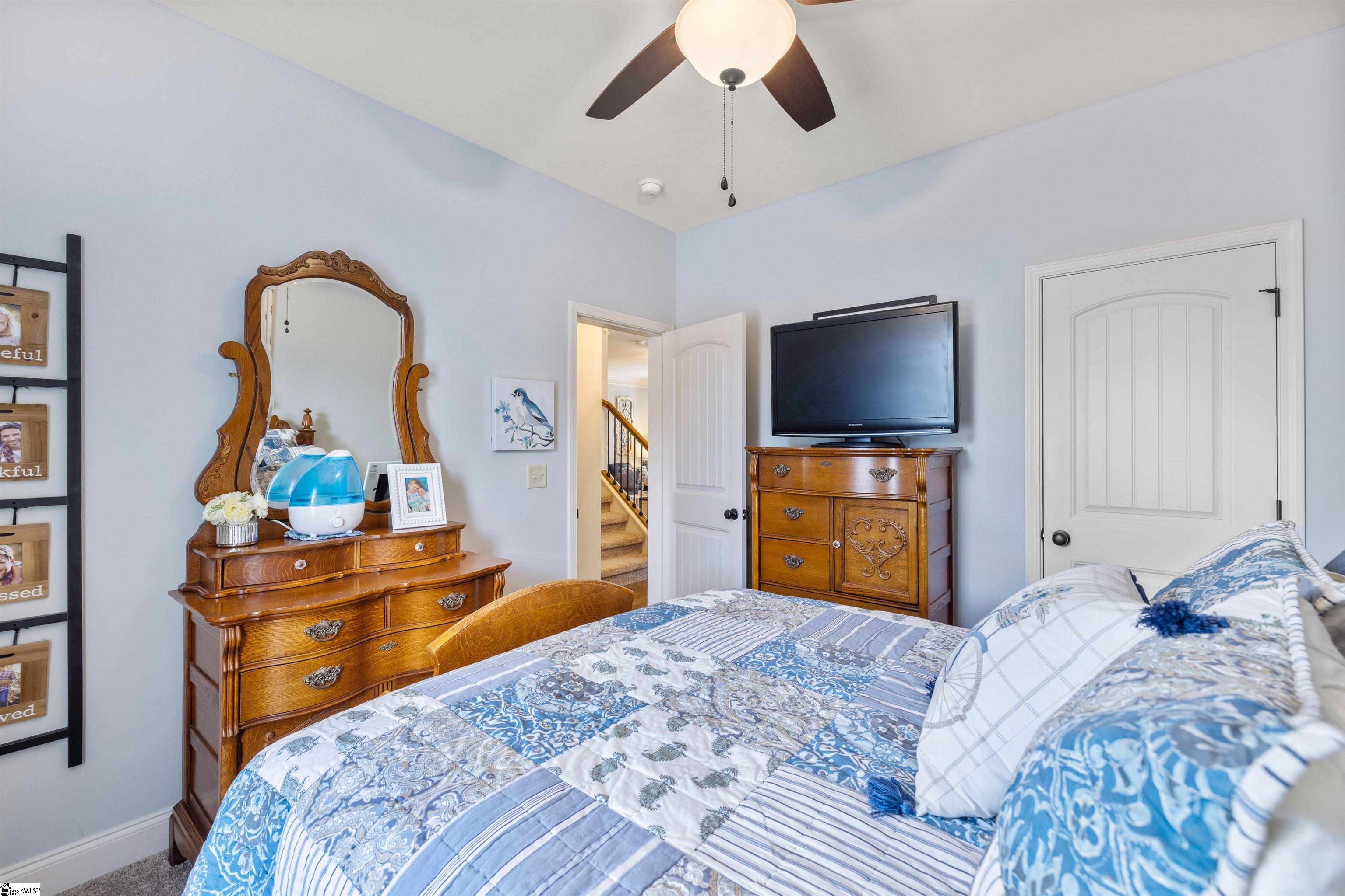 907 Changford Court Moore, SC 29369 - Photo 24 of 34