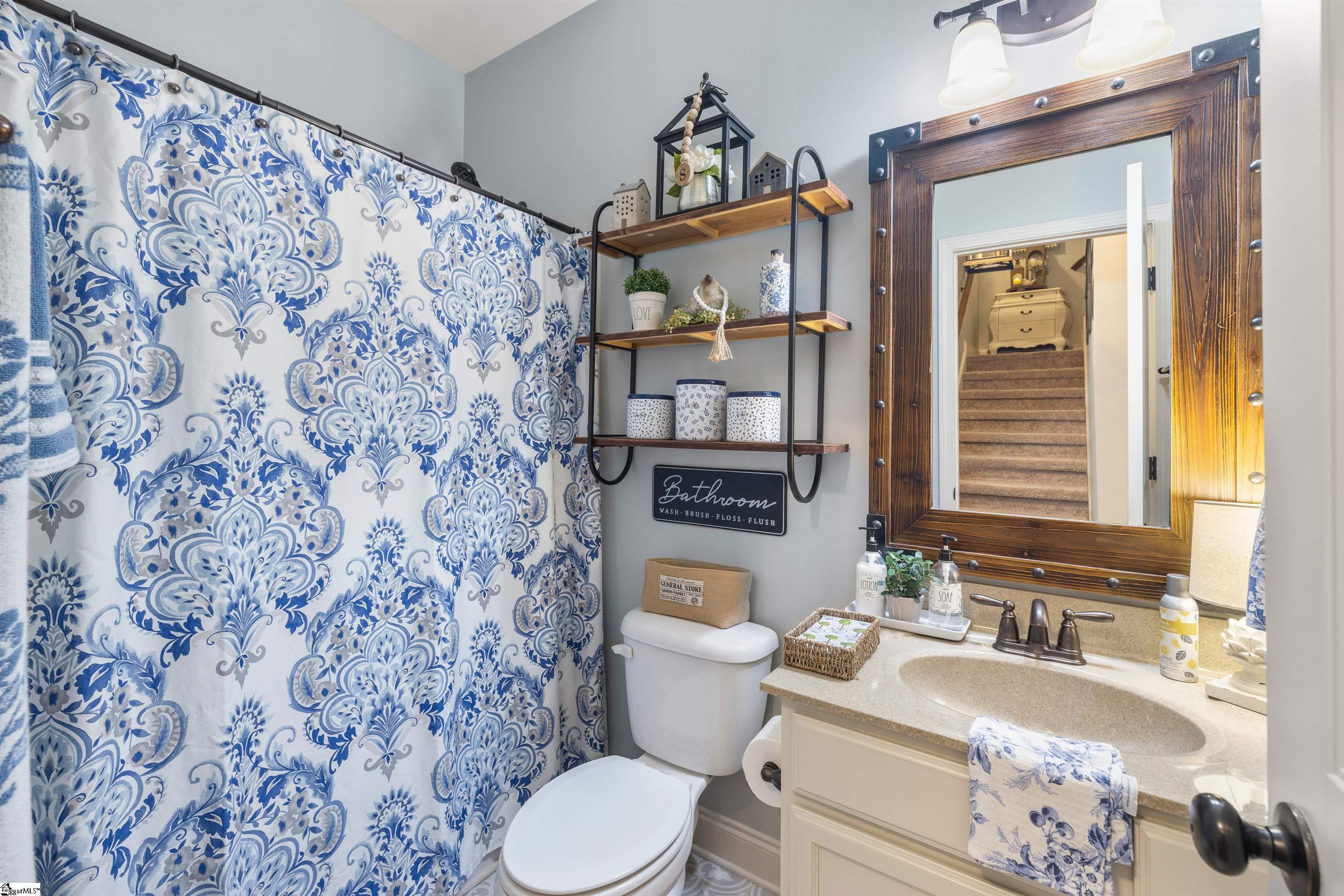 907 Changford Court Moore, SC 29369 - Photo 25 of 34