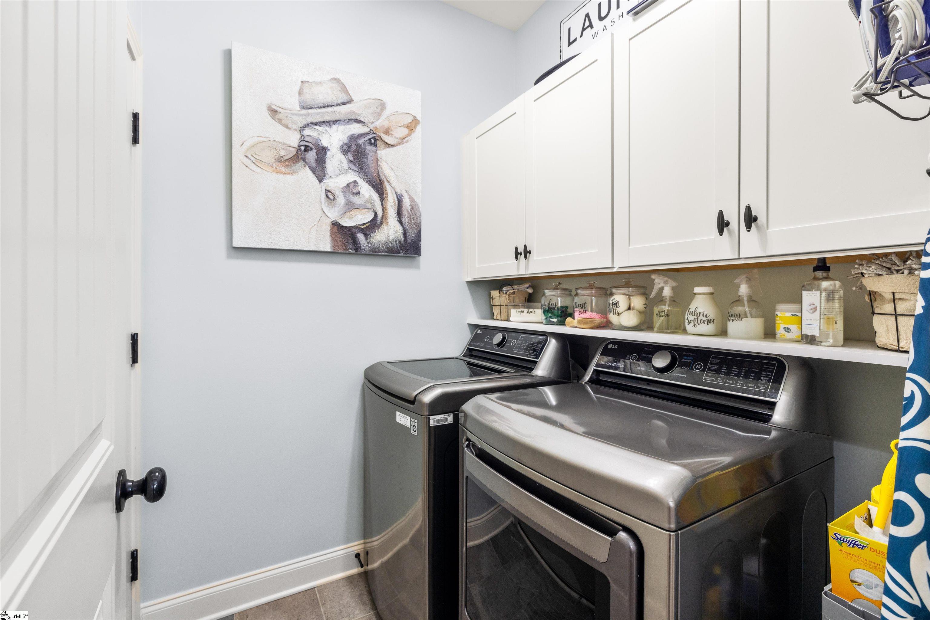 907 Changford Court Moore, SC 29369 - Photo 26 of 34