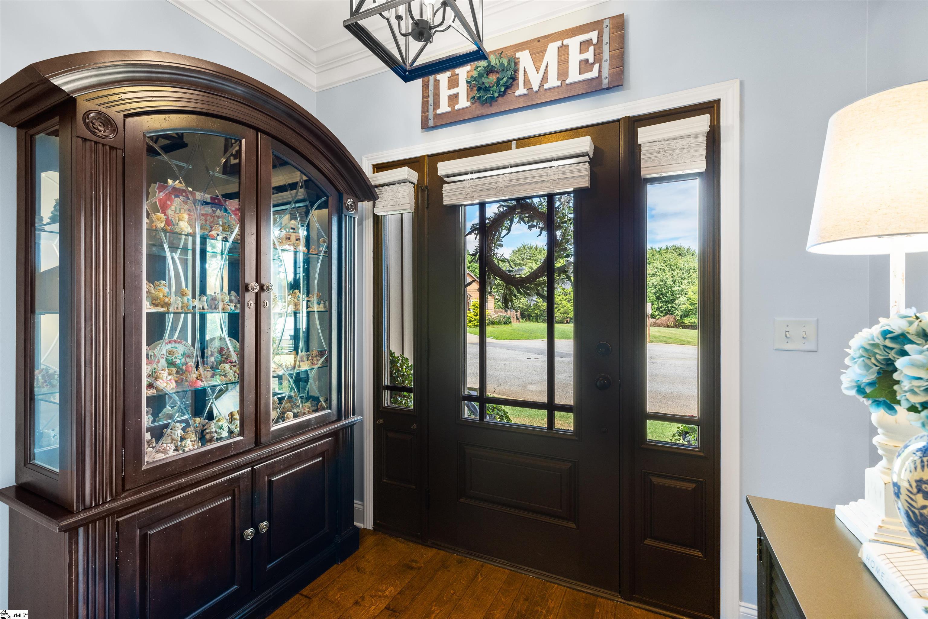 907 Changford Court Moore, SC 29369 - Photo 27 of 34