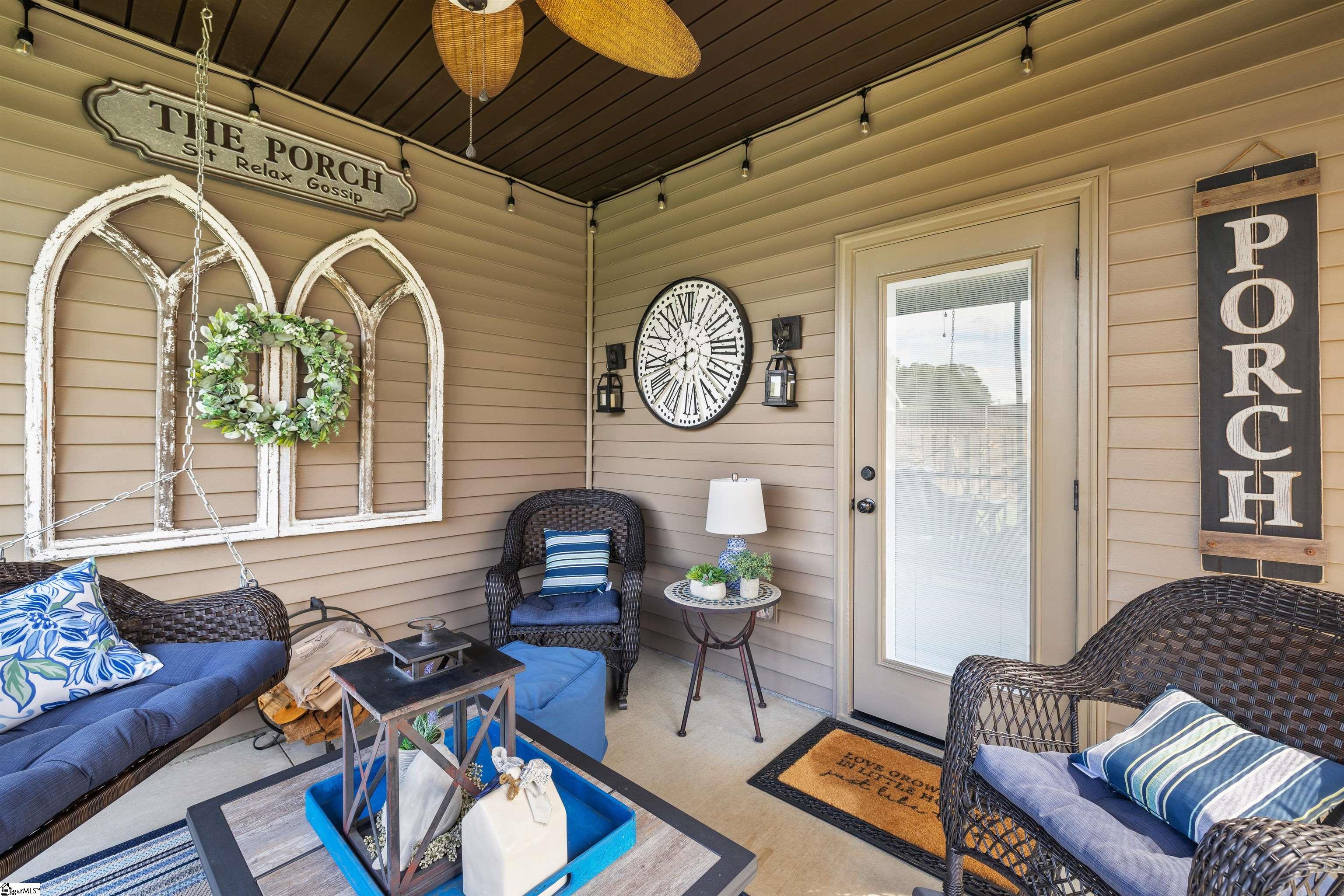 907 Changford Court Moore, SC 29369 - Photo 28 of 34