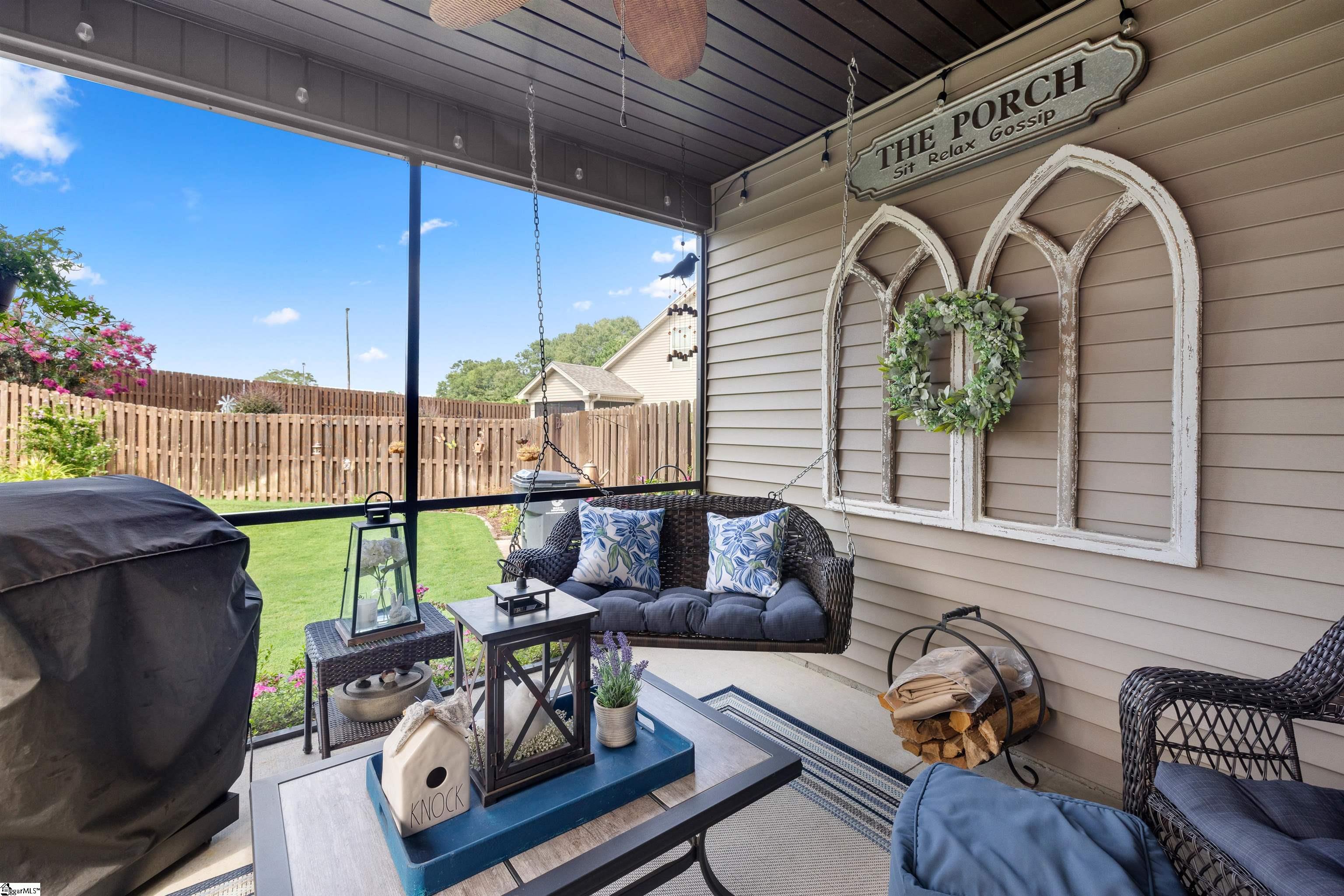 907 Changford Court Moore, SC 29369 - Photo 29 of 34