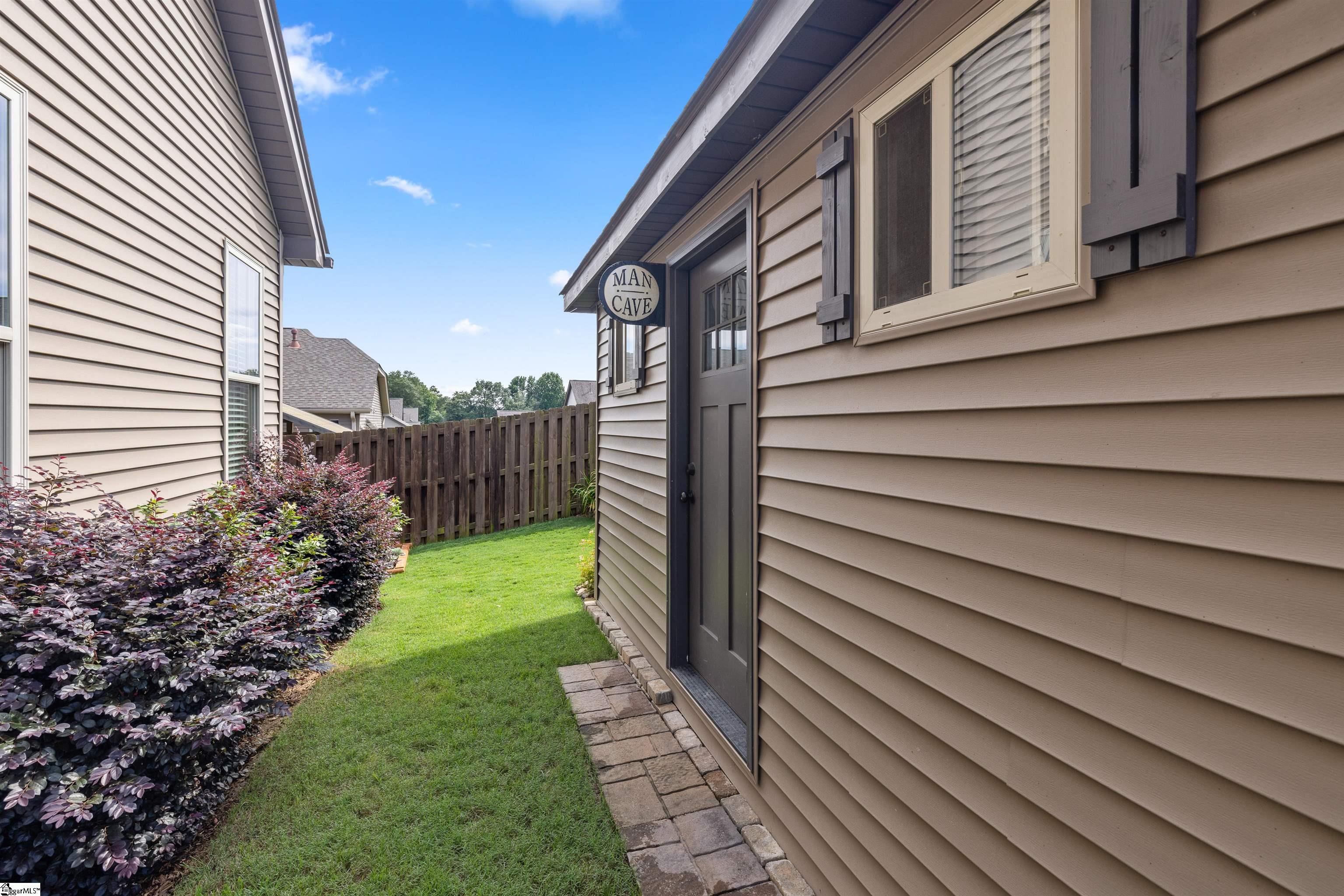 907 Changford Court Moore, SC 29369 - Photo 30 of 34