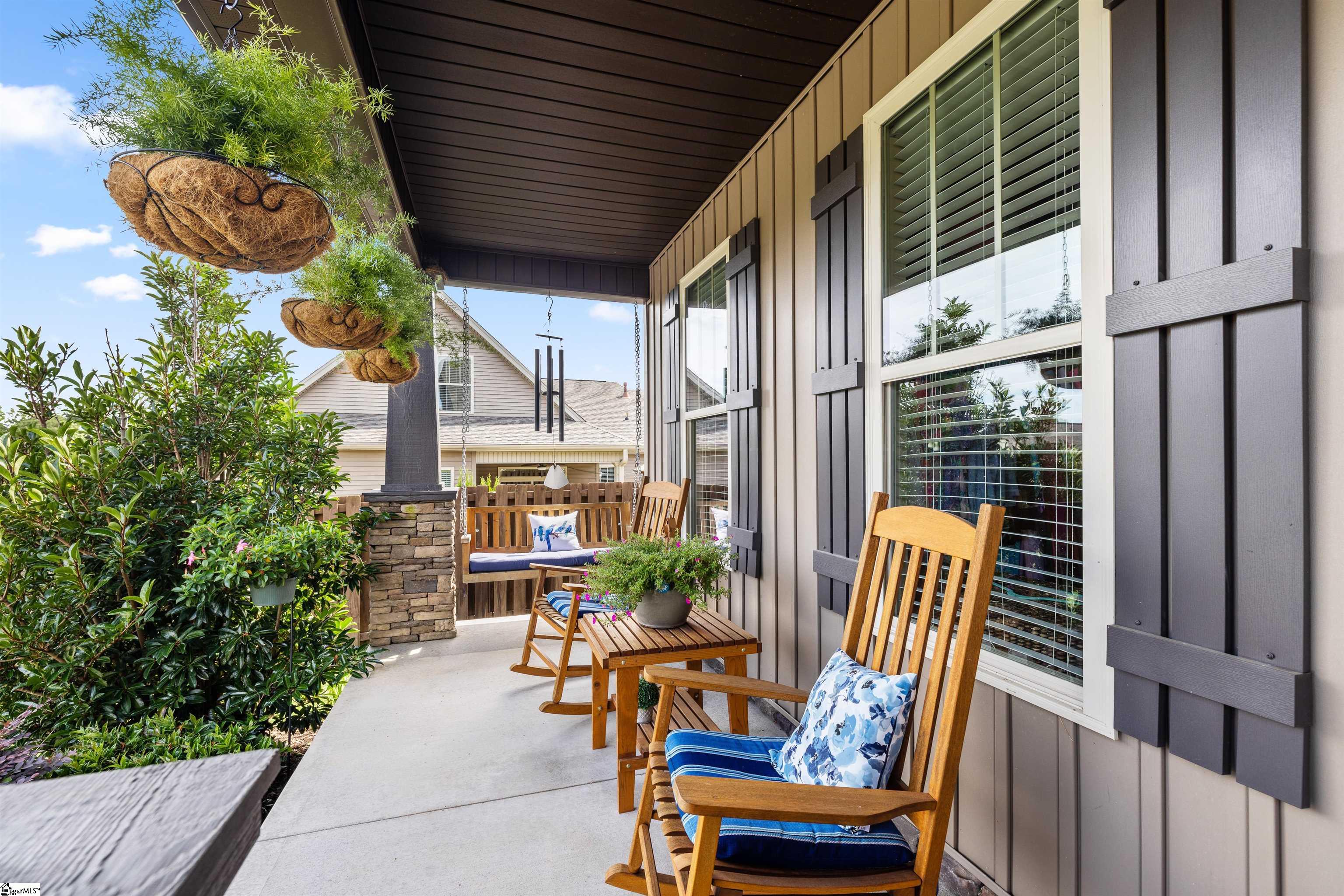 907 Changford Court Moore, SC 29369 - Photo 3 of 34