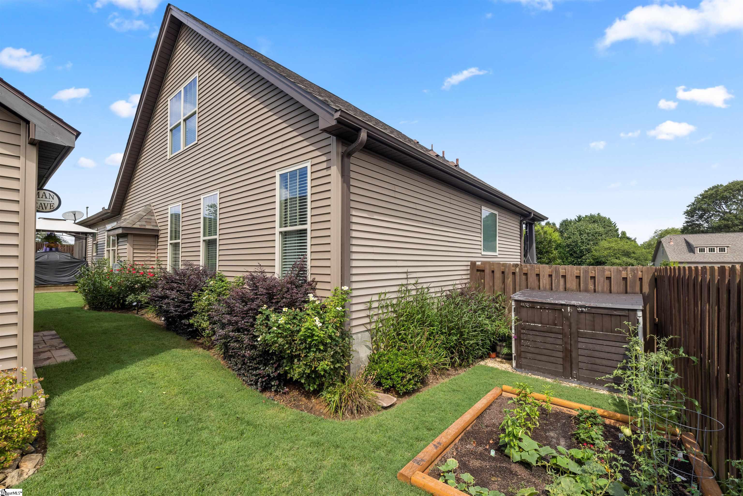 907 Changford Court Moore, SC 29369 - Photo 34 of 34